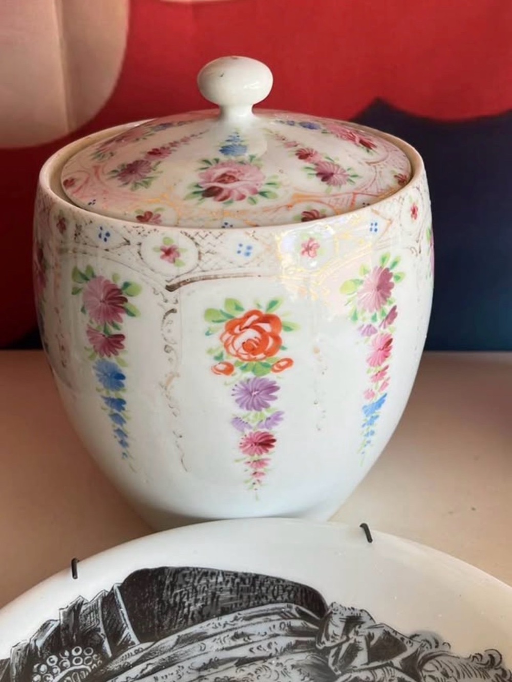 Beautiful VINTAGE Collection - Picture 4 of 9